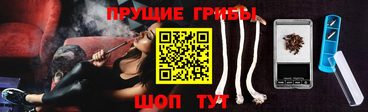 Галлюциногенные грибы ЛСД Чайковский